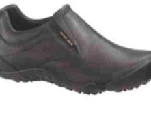 2350 ���., � 42 �� 46