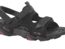 1350 ���., � 40 �� 46