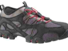 1350 ���., � 40 �� 46