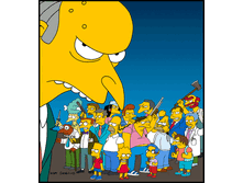 \"�����������\" ����������