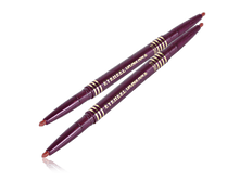 ������� �������� ��� ��� V0V eyeheel lipliner pencil 0,4g ���� 2,54