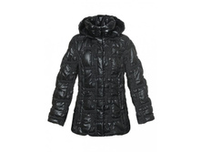 ������ ����_46-48�-�_4900 ���.jpg