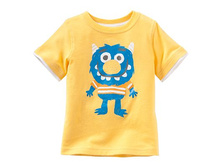 Jumping Beans®    278,4�.