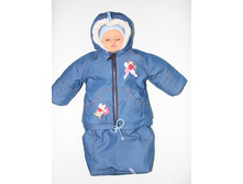 ��������� �������-����������.JPG