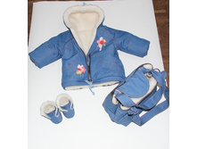 ������   �����.JPG