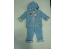 ��������� ���� ������� 680 ���