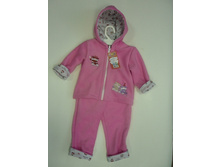 ��������� ���� ������� 019.jpg