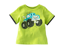 Jumping Beans®    278,4�.