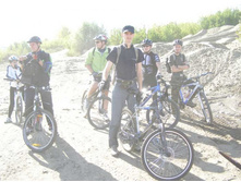 ��������� ��� ����������