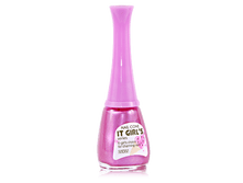 ��� ��� ������ V0V n@il c0ne 14ml  ���� 2,73