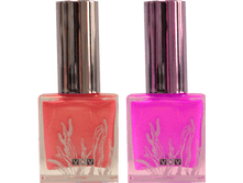 ��� ��� ������ V0V n@il 10ml NEW  ���� 3,12