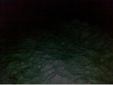 16012012623.jpg