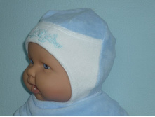 �������� 18,20,22 196 ���.jpg