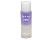 �������� ��� ������ ������� ���� 4,54