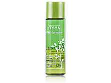 �������� ��� ������ ������� ���� 448�