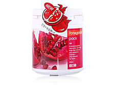 �����  ��� ���� 5,04 - ����� ����������!!!