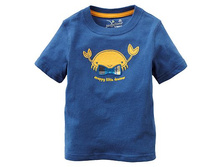 Jumping Beans®    278,4�.