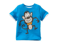 Jumping Beans®    278,4�.