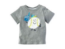 Jumping Beans®  278,4�.