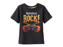 Jumping Beans® 278,4�.