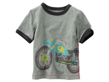 Jumping Beans®  278,4�.