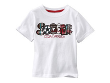 Jumping Beans®    278,4�.