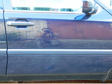 �� ��������� ����� ��������� � �����.JPG