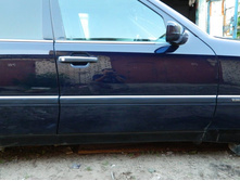 ����� ���������.JPG