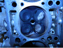 ������ �������.JPG