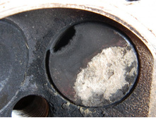 ������ �������1.JPG