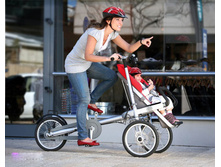 51273397-taga-bike-designrulz-2.jpg