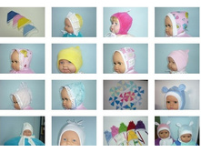 ������� � ������� ������.jpg