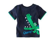 Jumping Beans®    278,4�.