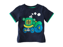 Jumping Beans®    278,4�.