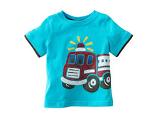 Jumping Beans®    278,4�.