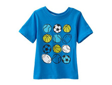 Jumping Beans®    278,4�.