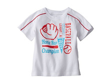 Jumping Beans®    278,4�.