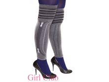 ����� ����� � �������� ������