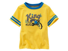 Jumping Beans®    278,4�.