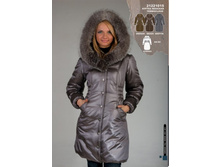 ���� �� �������