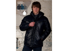 ������ ����������.���� 2550