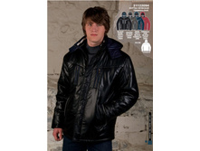 ������ ����������.���� 2500