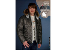 ������ ����������.���� 2800