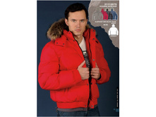 ������ ������� ���� 3650