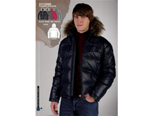 �������. ���� 3650