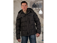 �������. ���� 3300