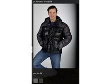 ������ ������� ������� ����� ���� 3400