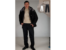 ���� �� �������