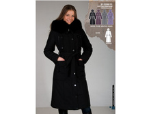 ������ ���������� ���� 4699