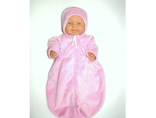 �����. �� 499 ��� (2 ��������) �� 628 ��� (6 ���������)